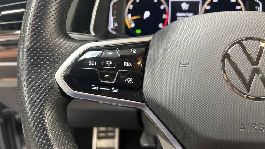 2022 volkswagen jetta gli autobahn