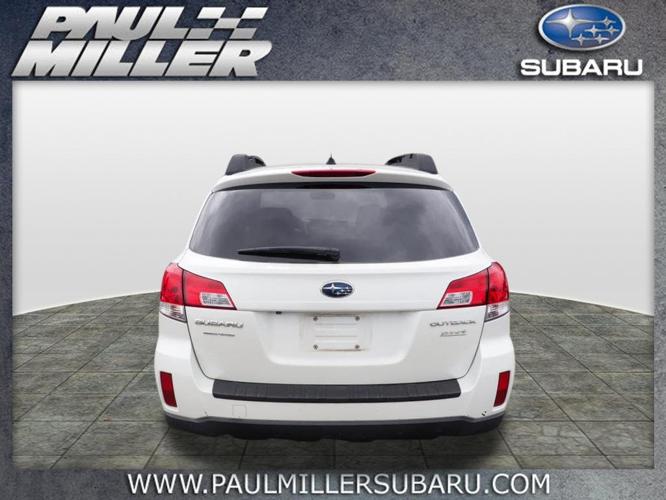 used 2013 subaru outback 2.5i limited parsippany, nj 07054 for sale in parsippany, new jersey
