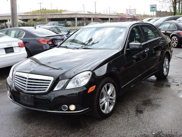 used 2011 mercedes-benz e 350 4matic sedan saugus, ma 01906 for sale in saugus, massachusetts