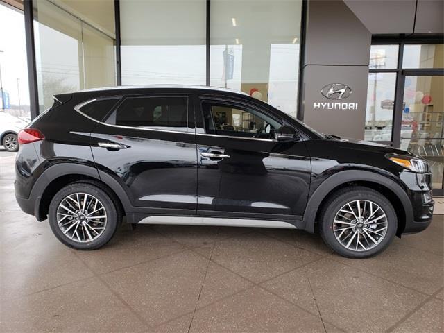 2019 hyundai tucson sport awd sport 4dr suv for sale in north little rock, arkansas