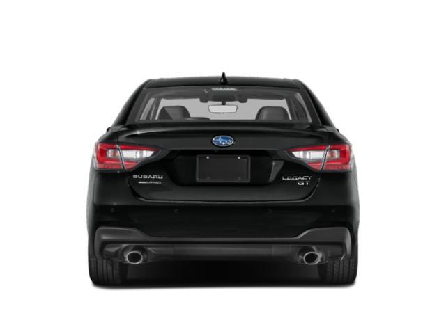 2022 subaru legacy limited