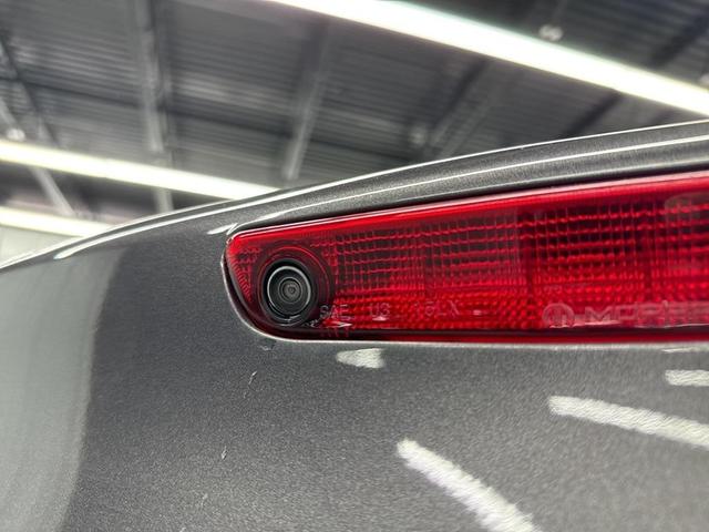 2023 chrysler 300 touring l