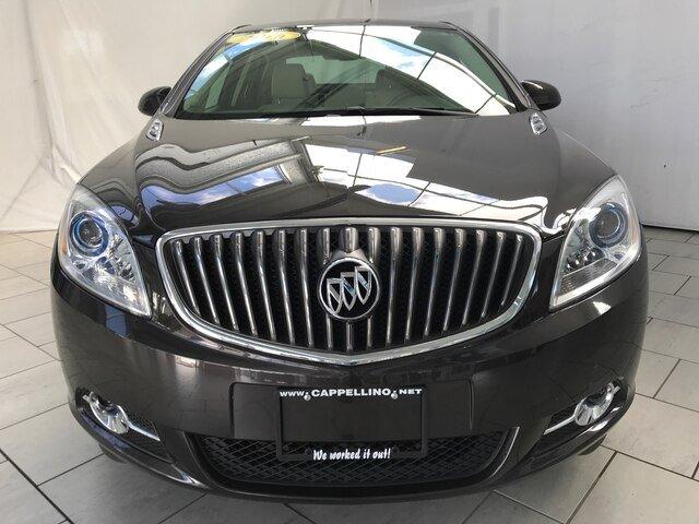 used 2016 buick verano convenience williamsville, ny 14221 for sale in clarence, new york