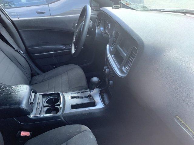 2012 dodge charger in hammond, louisiana
