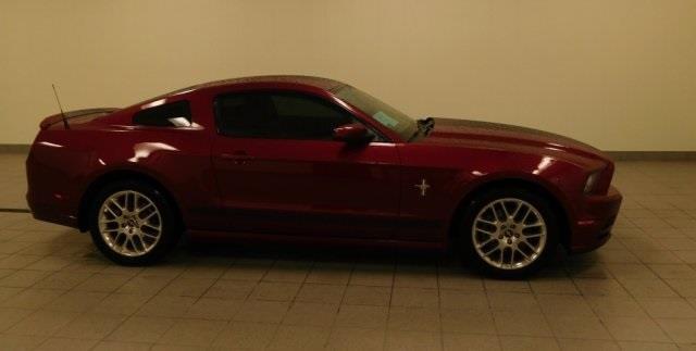 2014 ford mustang v6 v6 2dr fastback for sale in jolly acres, south dakota