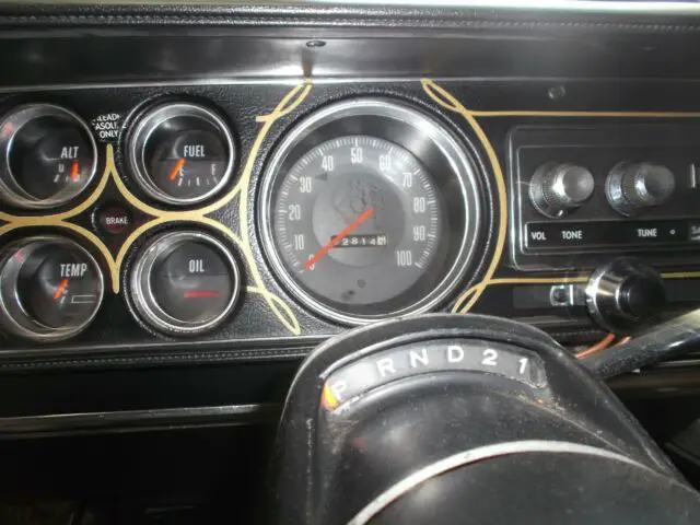 1978 dodge warlock,needs,project,needs,wrecked,salvage