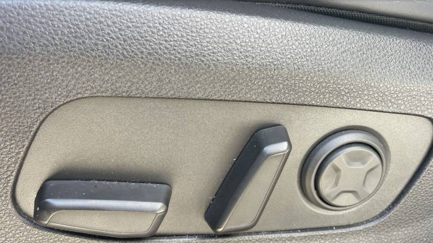 2022 kia carnival sx