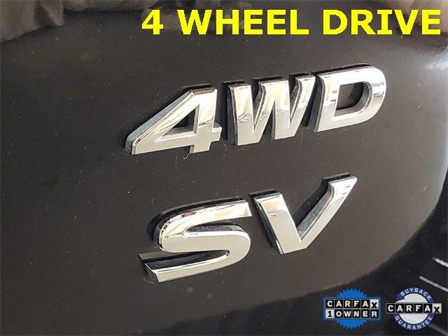 certified 2019 nissan pathfinder sv north little rock, ar 72117 for sale in north little rock, arkansas