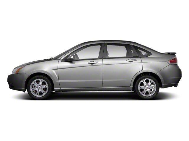 2010 ford focus se se 4dr sedan for sale in waipahu, hawaii