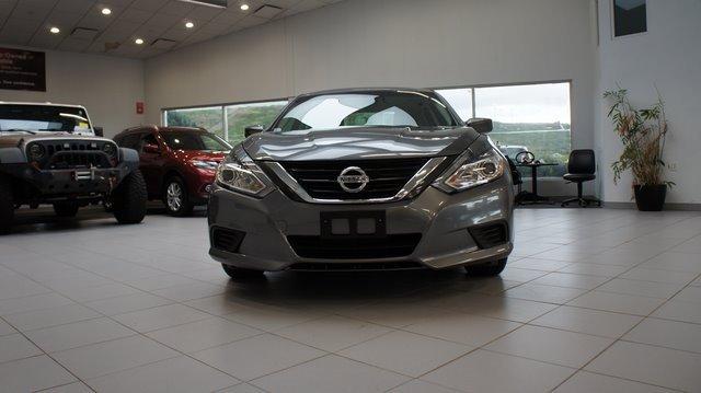 certified 2016 nissan altima 2.5 s hartford, ct 06120 for sale in hartford, connecticut