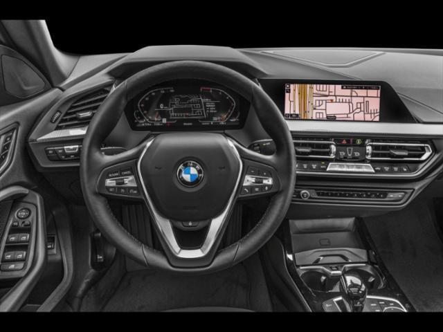 2023 bmw 228 gran coupe i xdrive