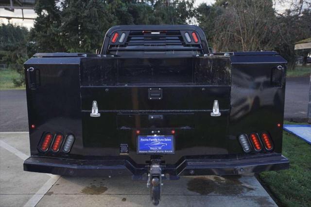 2015 gmc sierra 3500 denali