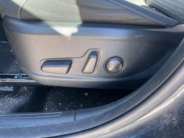 2021 kia soul ex
