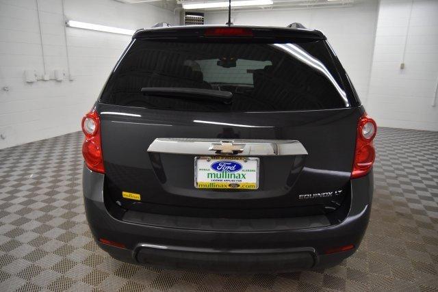 used 2015 chevrolet equinox fwd lt w/ 2lt mobile, al 36608 for sale in mobile, alabama