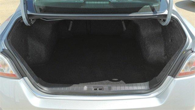 used 2015 nissan altima jonesboro, ar 72404 for sale in jonesboro, arkansas