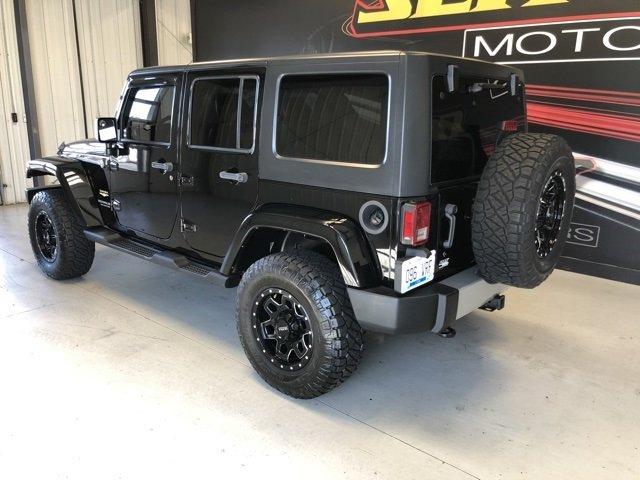 used 2012 jeep wrangler unlimited sahara mayfield, ky 42066 for sale in mayfield, kentucky