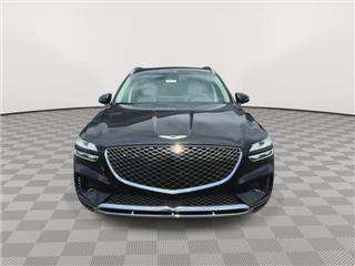 2025 Genesis GV70 2.5t standard