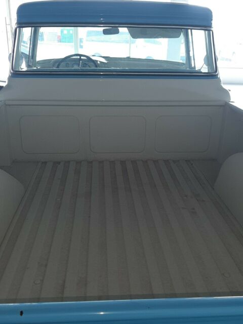1960 f100 v8 302, automatic p/s p/b