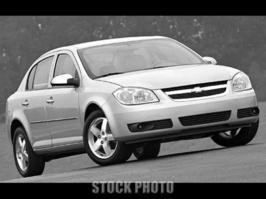 used 2007 chevrolet cobalt ls for sale in anchorage, alaska