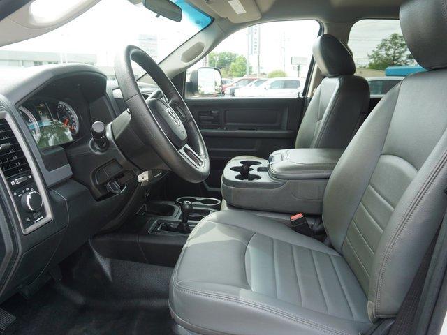 used 2015 ram 3500 4x4 crew cab st houma, la 70364 for sale in houma, louisiana
