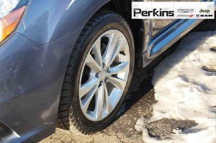 2013 subaru legacy 2.5i premium in colorado springs, co
