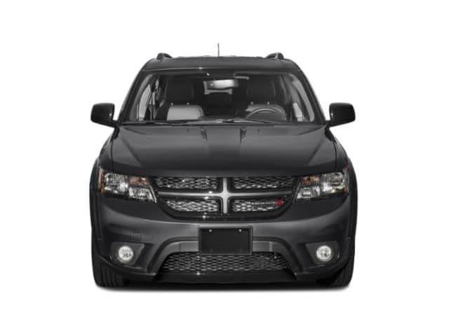 2018 dodge journey gt in laurence, kansas