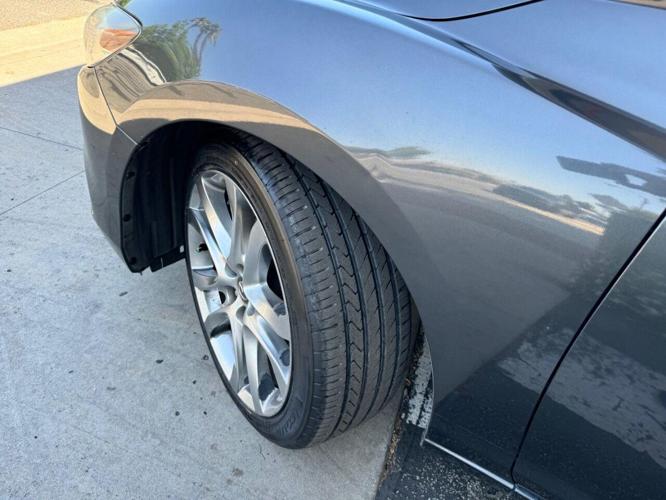 2014 mazda mazda6 in thousand oaks, california