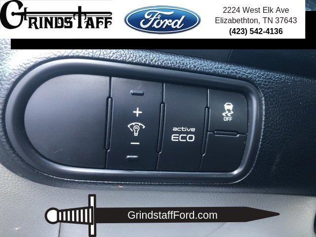 used 2014 kia forte lx sedan elizabethton, tn 37643 for sale in elizabethton, tennessee