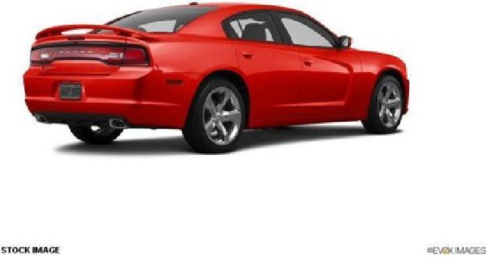 2014 dodge charger in kendall, fl