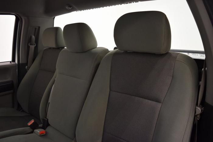 used 2016 ford f150 xl bozeman, mt 59718 for sale in bozeman, montana