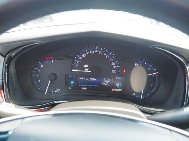 used 2015 cadillac cts awd sedan new bern, nc 28562 for sale in new bern, north carolina