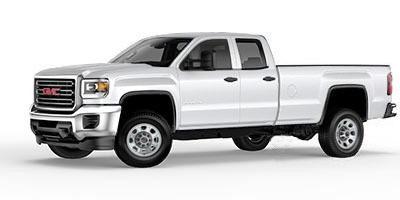 used 2016 gmc sierra 3500 4x4 crew cab denali redfield, sd 57469 for sale in redfield, south dakota