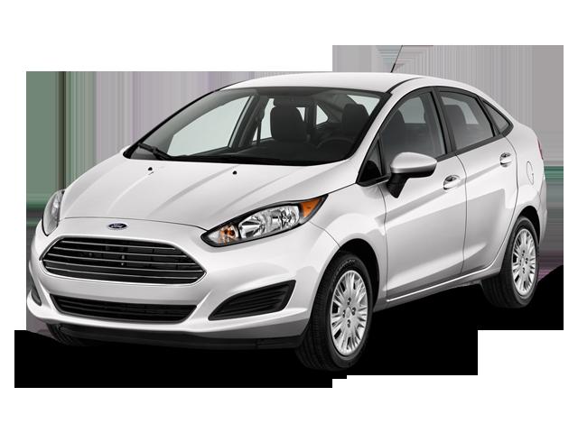 2018 ford fiesta se sedan for sale in helena, montana