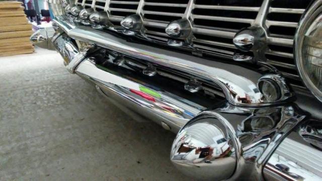 ebay motors, chevrolet, el camino,chevy, custom, hotrod,led sled,pickup, pick up