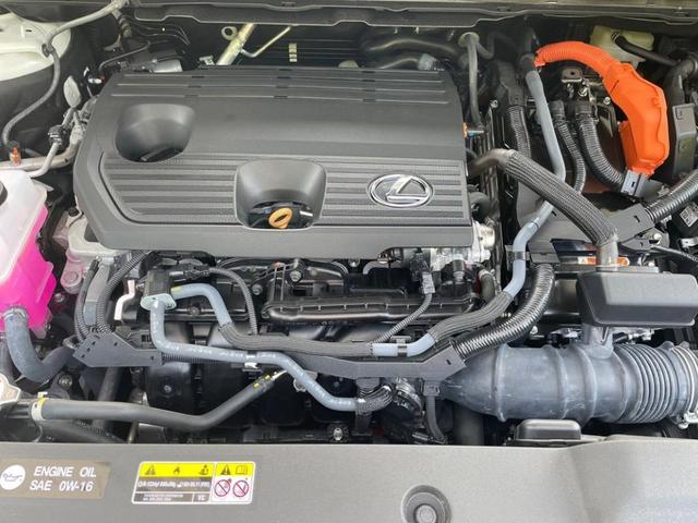 2023 lexus rx 350h rx 350h