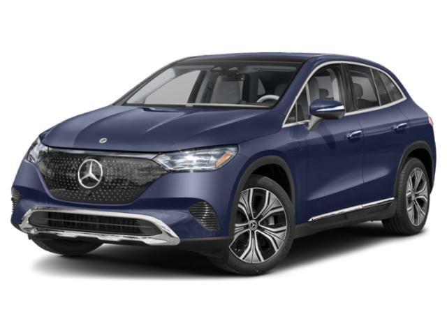 2023 mercedes-benz eqe 350+