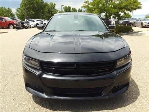 2019 dodge charger sxt 4dr rear-wheel drive sedan in windsor, colorado
