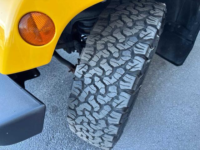 2015 jeep wrangler unlimited altitude