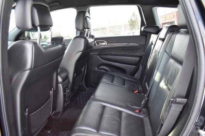 2014 jeep cherokee 4wd limited for sale in anchorage, alaska