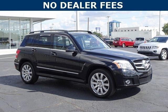 used 2012 mercedes-benz glk 350 4matic kokomo, in 46902 for sale in kokomo, indiana