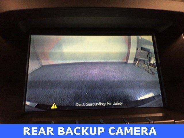 used 2012 gmc terrain awd slt w/ slt-2 bismarck, nd 58504 for sale in bismarck, north dakota