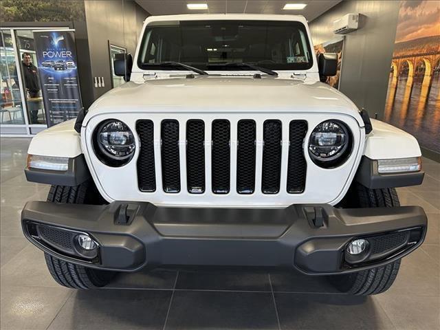 2020 jeep wrangler unlimited sahara altitude