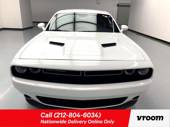 used 2017 dodge challenger gt awd omaha, ne 68105 for sale in omaha, nebraska