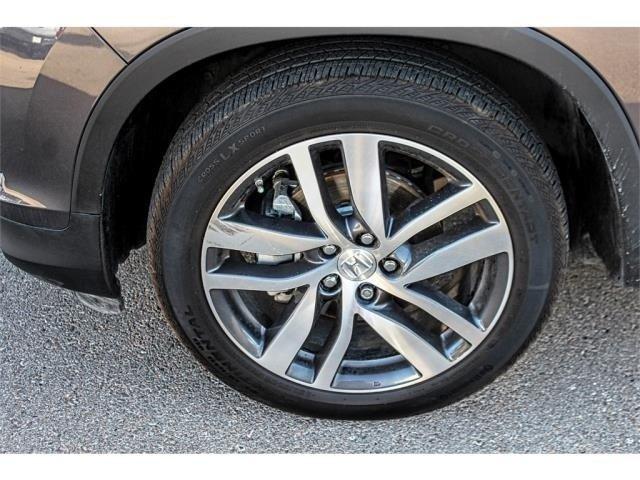 used 2018 honda pilot 4wd elite roswell, nm 88201 for sale in elkins, new mexico