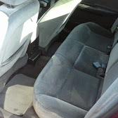 2006 chevrolet impala lt for sale in ohio