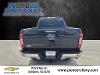 2020 ford f-250 super duty xlt