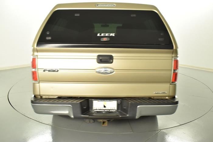 used 2012 ford f150 xl tulsa, ok 74133 for sale in tulsa, oklahoma