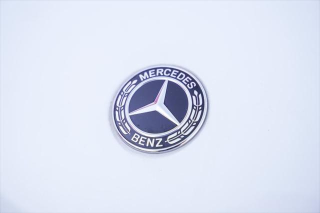 2020 mercedes-benz glc 300 4matic