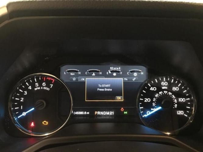 2015 ford f-150 lariat 4x4 lariat 4dr supercab 6.5 ft. sb for sale in wilbraham, massachusetts