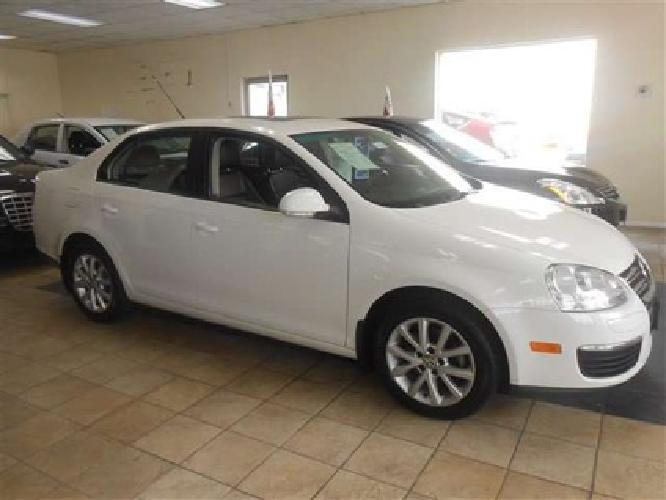 2010 volkswagen jetta sedan limited in astoria, ny